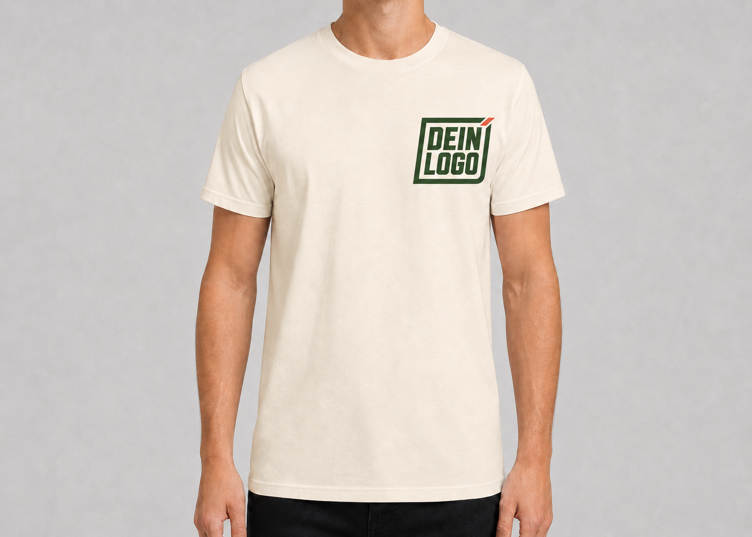 T-Shirts & Polo-Shirts