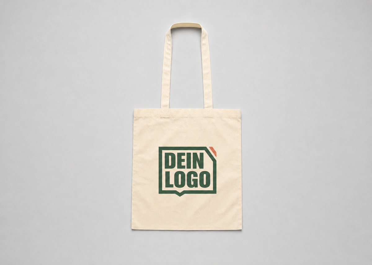 Taschen