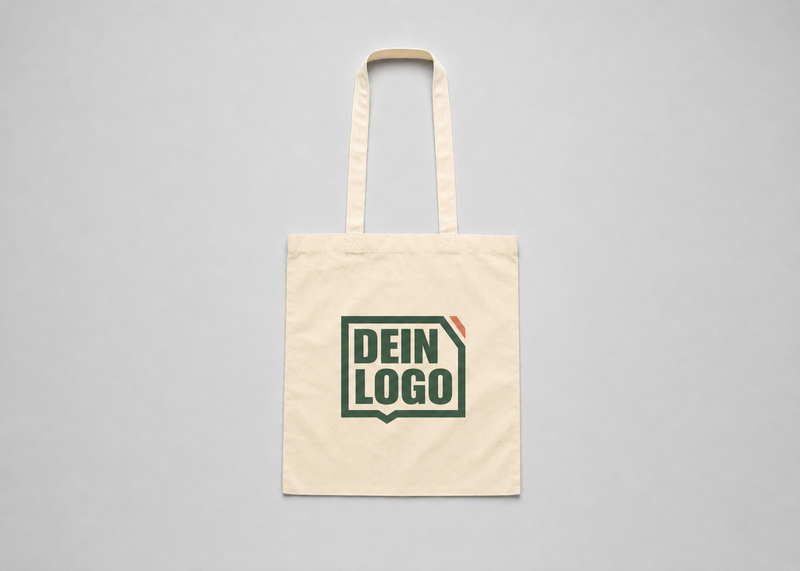 Taschen