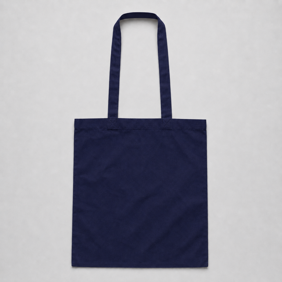 Baumwolltasche mit Druck