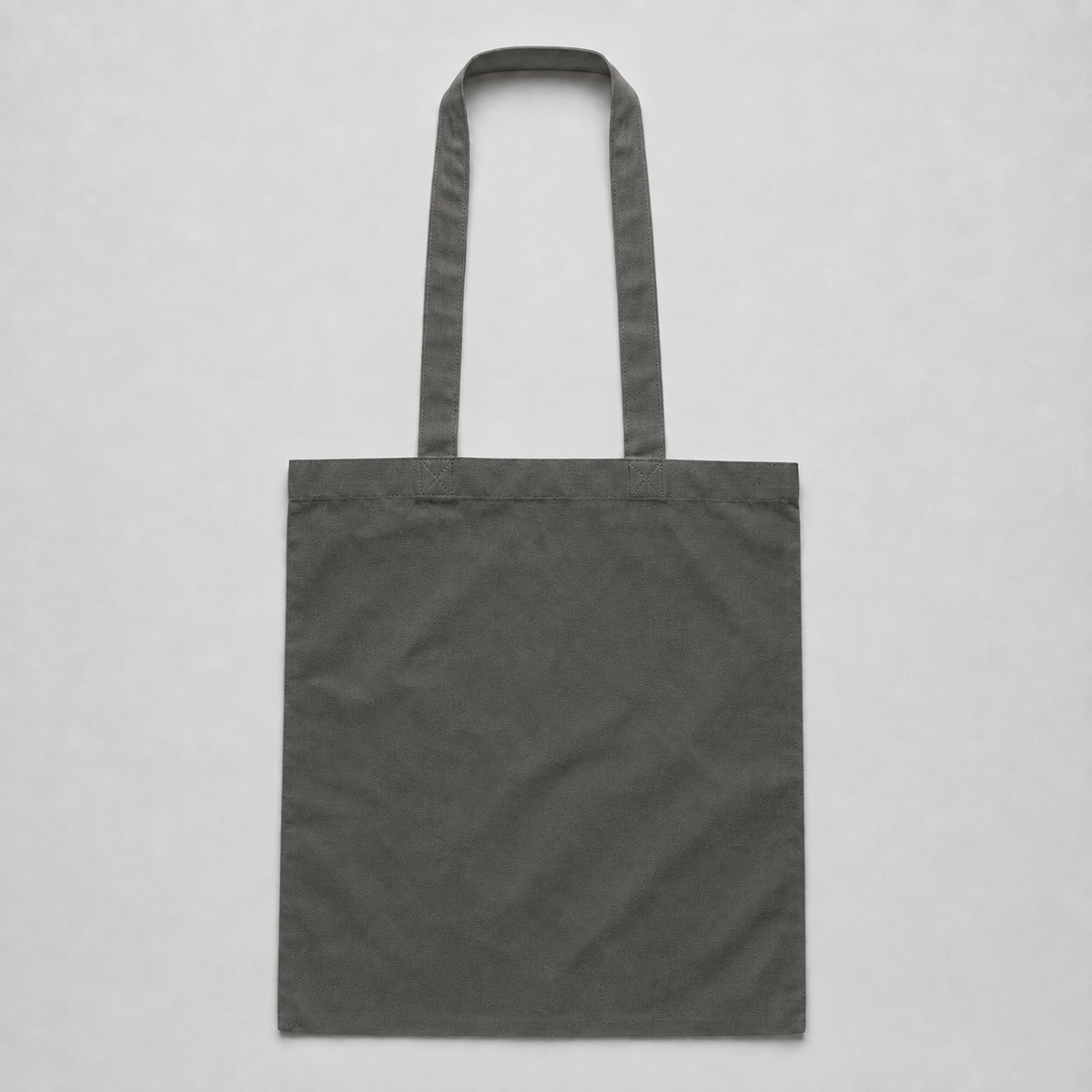 Baumwolltasche mit Druck